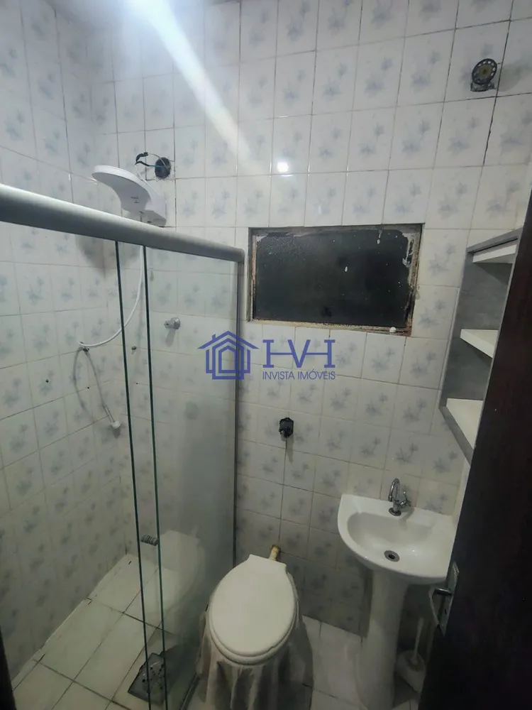 Casa, 3 quartos, 100 m² - Foto 36