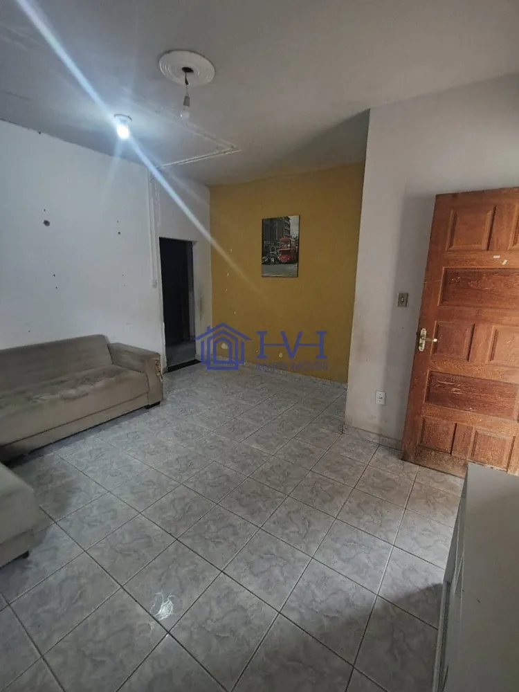 Casa, 3 quartos, 100 m² - Foto 39