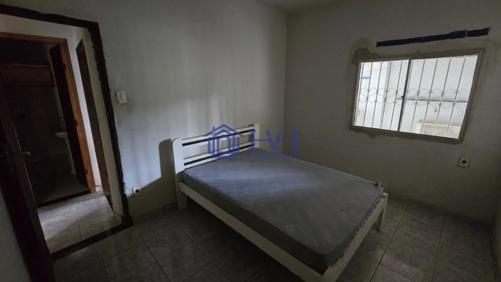 Casa, 3 quartos, 100 m² - Foto 31