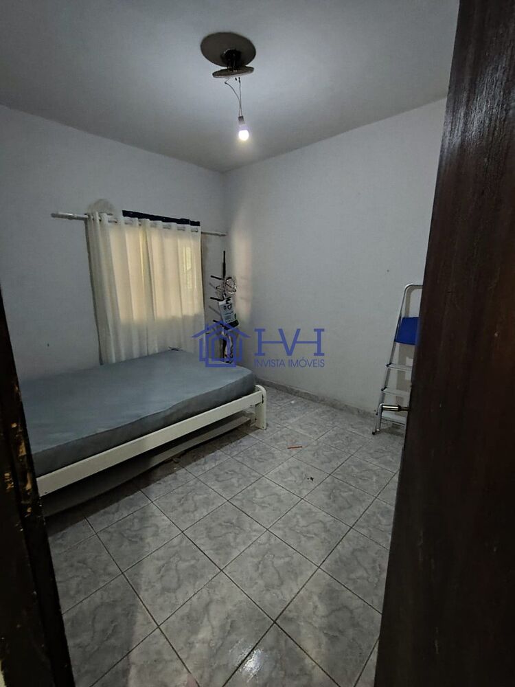 Casa, 3 quartos, 100 m² - Foto 20