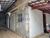 Casa, 3 quartos, 100 m² - Foto 5
