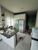 Casa, 3 quartos, 100 m² - Foto 1