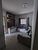 Casa, 3 quartos, 100 m² - Foto 3