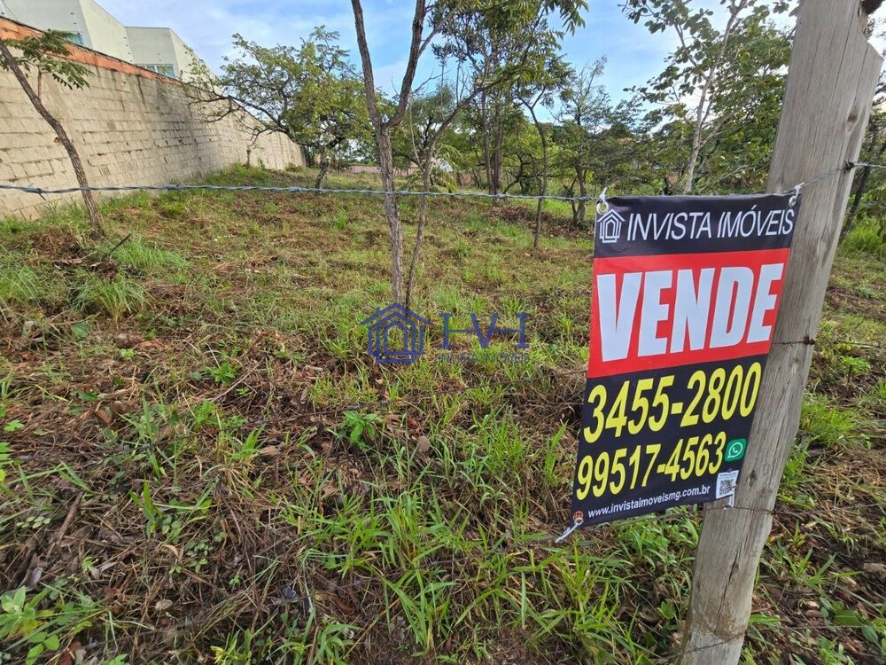 Terreno à venda, 920m² - Foto 5