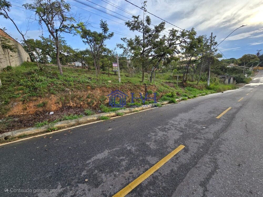 Terreno à venda, 920m² - Foto 3