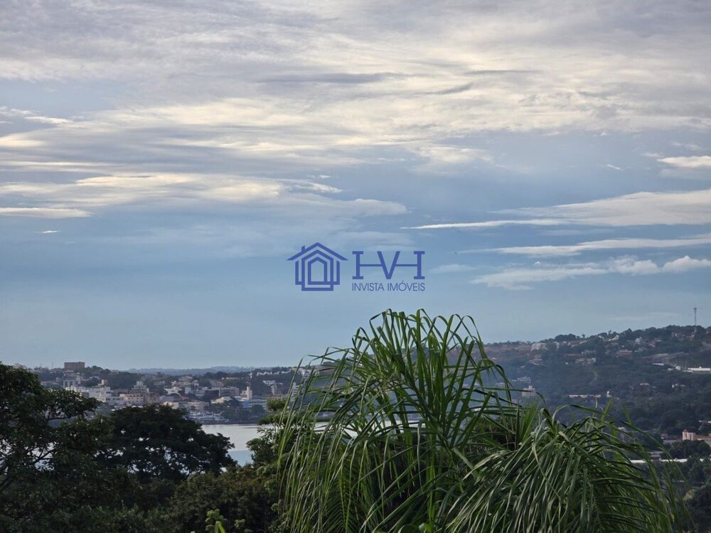 Terreno à venda, 920m² - Foto 12