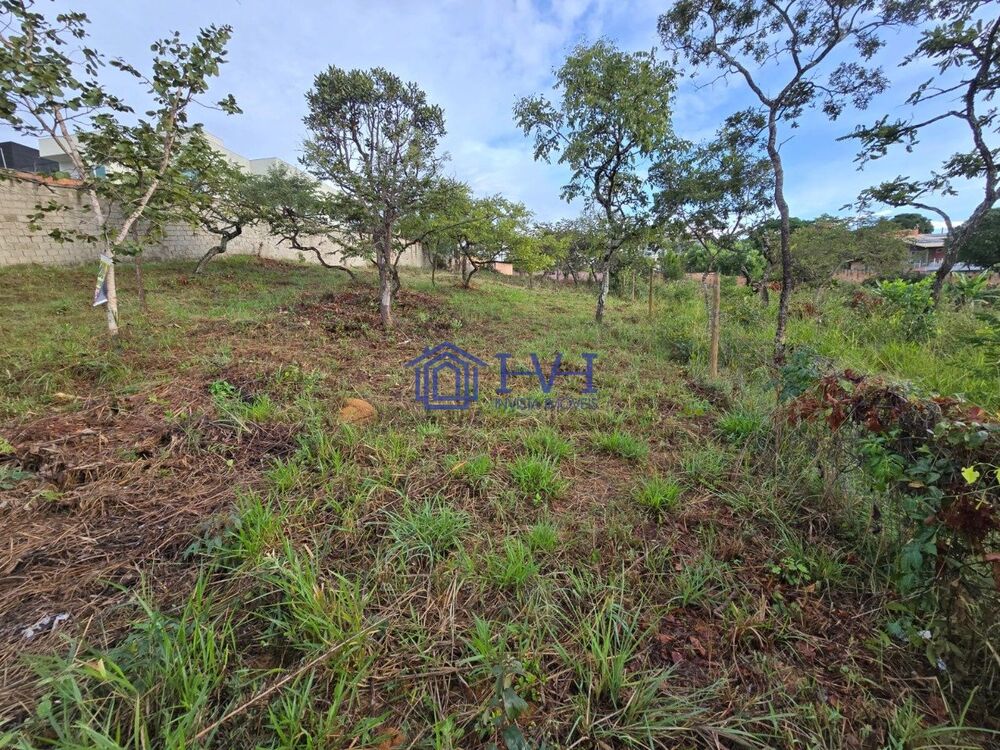 Terreno à venda, 920m² - Foto 4