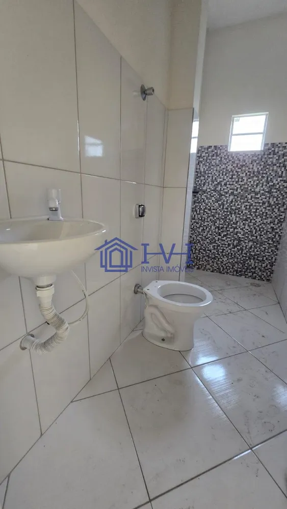 Apartamento, 2 quartos, 50 m² - Foto 10