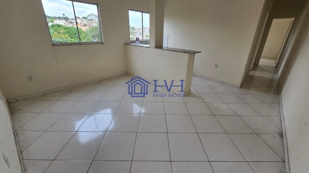 Apartamento, 2 quartos, 50 m² - Foto 13