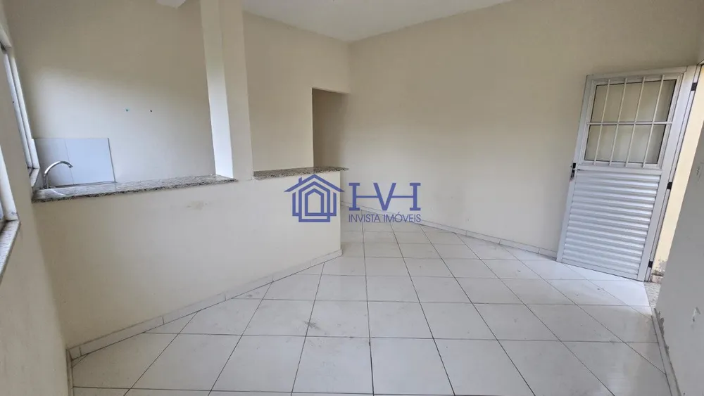 Apartamento, 2 quartos, 50 m² - Foto 12