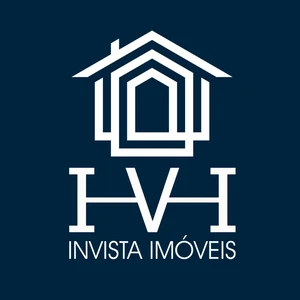 Logo de IVI Invista Imóveis