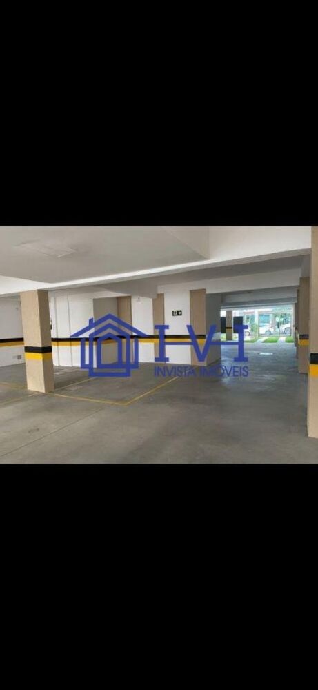 Apartamento à venda com 3 quartos, 63m² - Foto 2