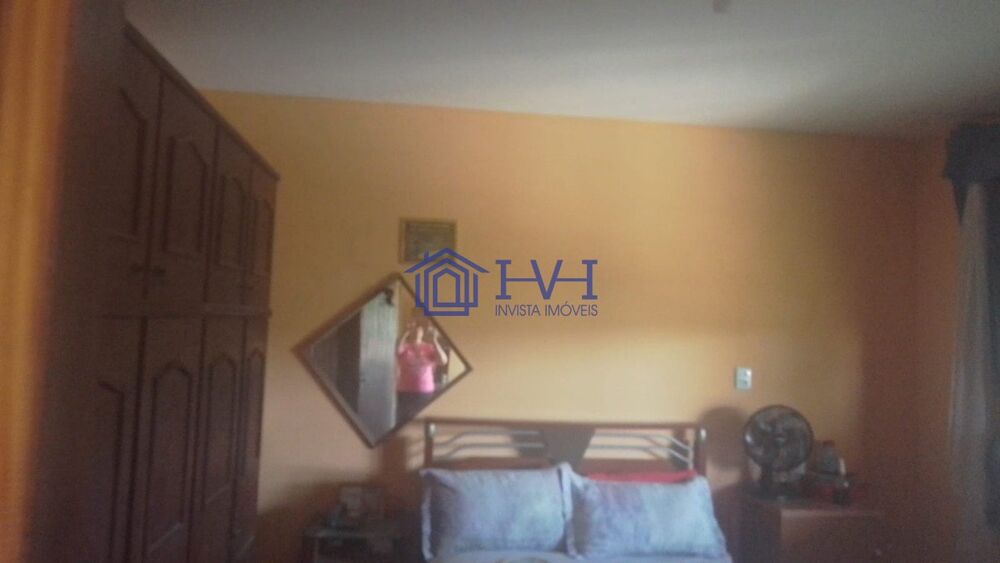 Casa, 3 quartos, 250 m² - Foto 2