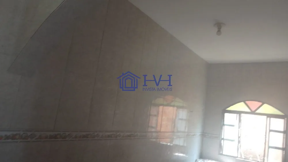 Casa, 3 quartos, 250 m² - Foto 8