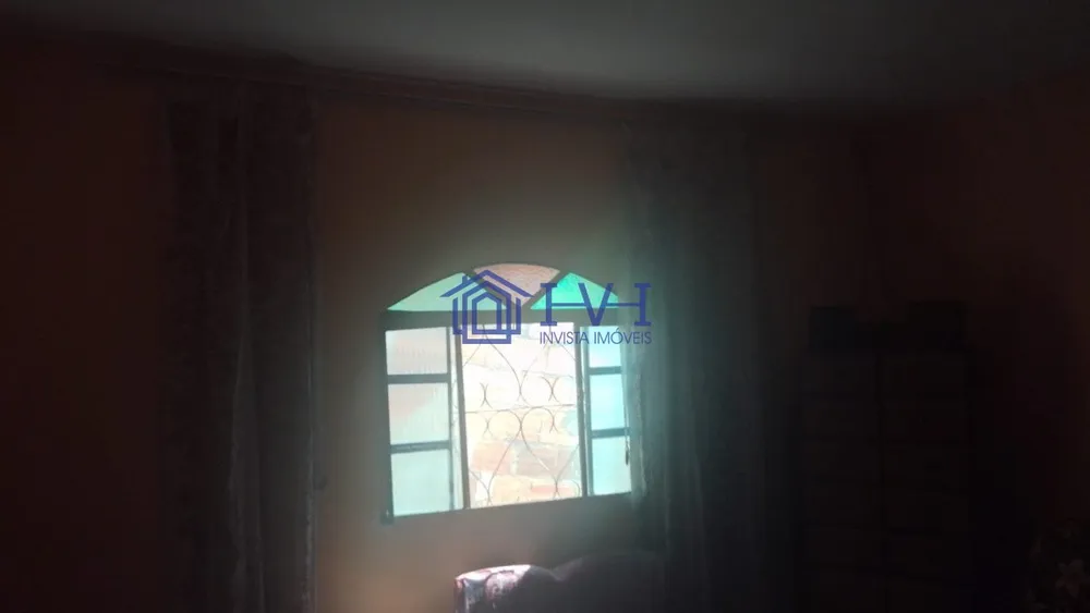 Casa, 3 quartos, 250 m² - Foto 5