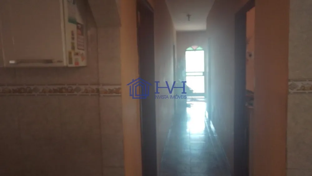 Casa, 3 quartos, 250 m² - Foto 14