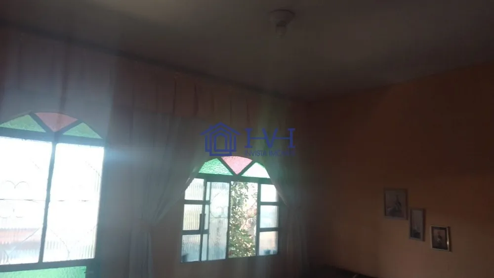 Casa, 3 quartos, 250 m² - Foto 13
