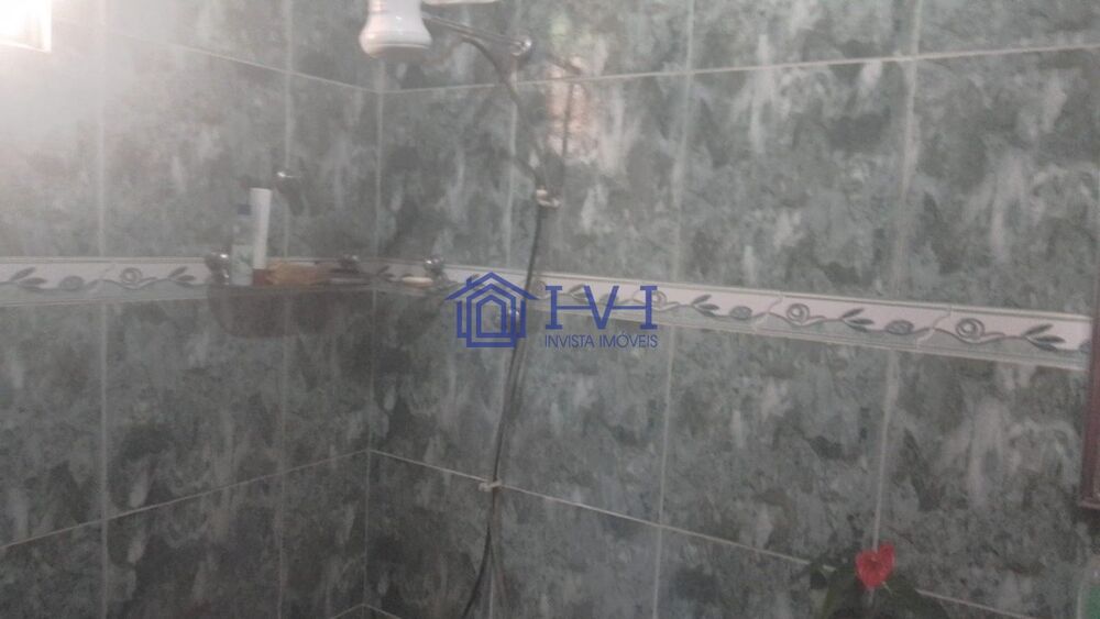 Casa, 3 quartos, 250 m² - Foto 4