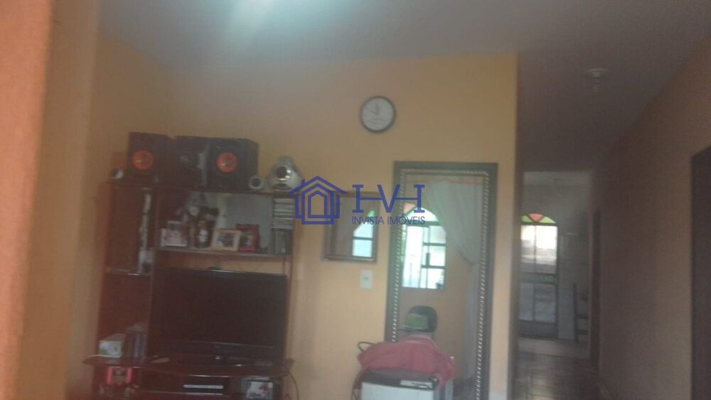 Casa, 3 quartos, 250 m² - Foto 3