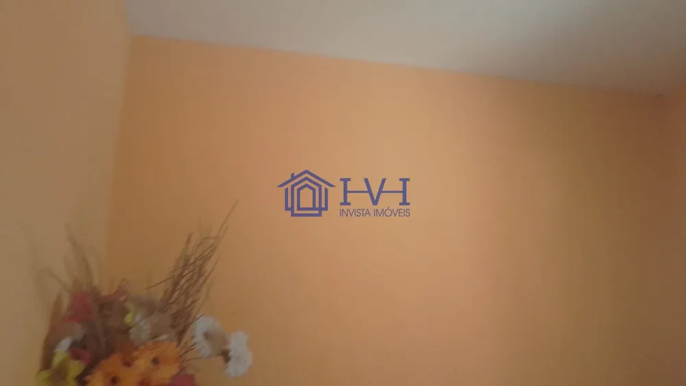Casa, 3 quartos, 250 m² - Foto 16