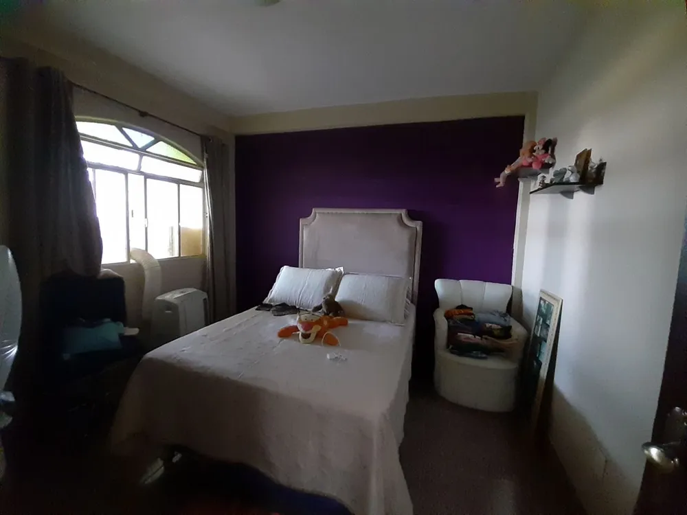 Casa, 3 quartos, 180 m² - Foto 4