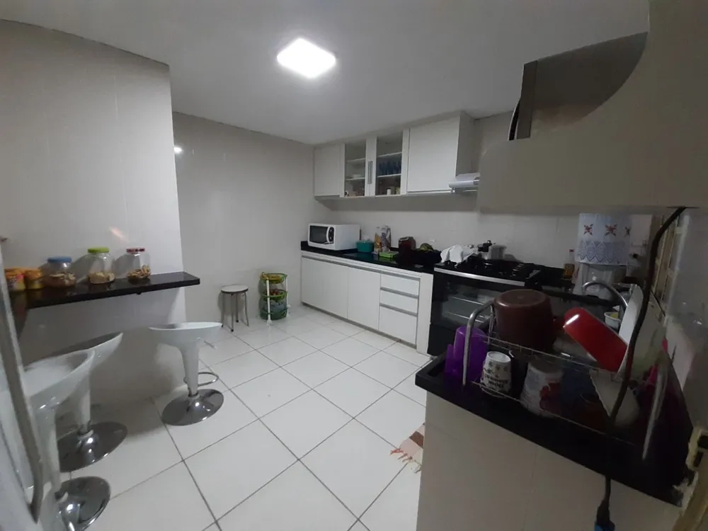 Casa, 3 quartos, 180 m² - Foto 6