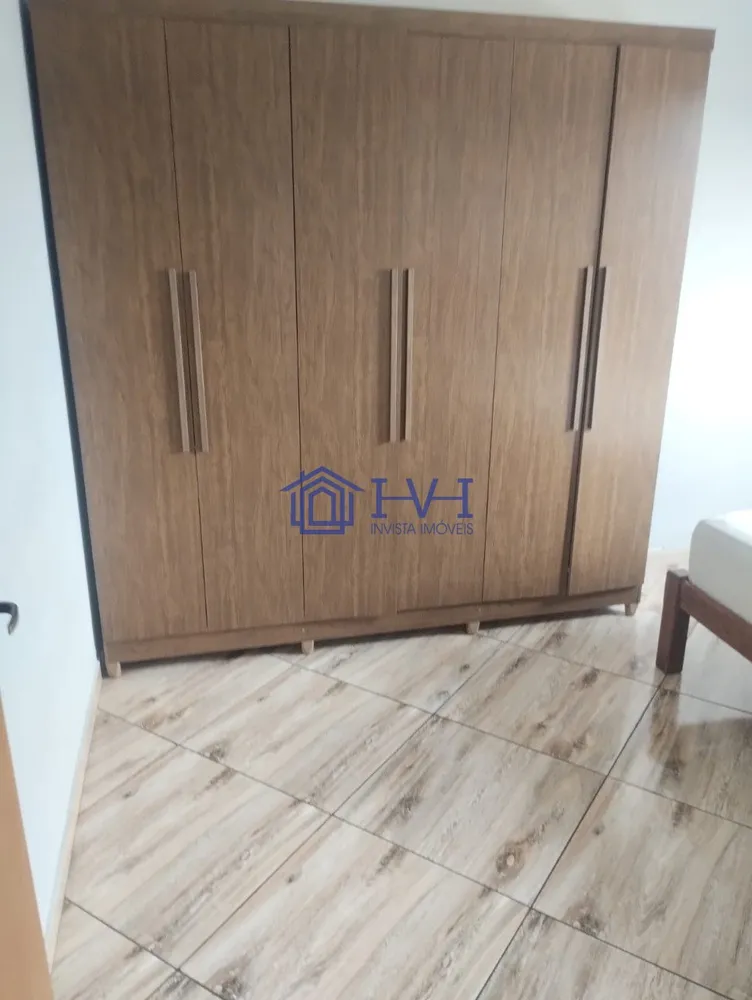 Casa, 2 quartos, 150 m² - Foto 4