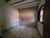 Casa, 2 quartos, 60 m² - Foto 1