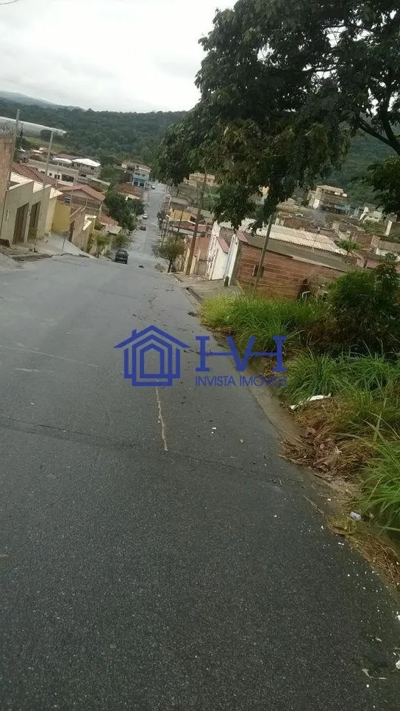 Terreno, 180 m² - Foto 5