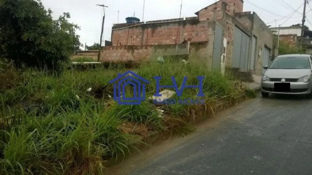 Terreno, 180 m² - Foto 12