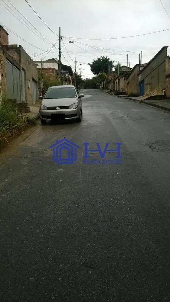 Terreno, 180 m² - Foto 8