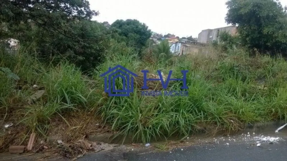 Terreno, 180 m² - Foto 6