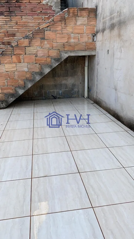 Casa, 3 quartos, 200 m² - Foto 3