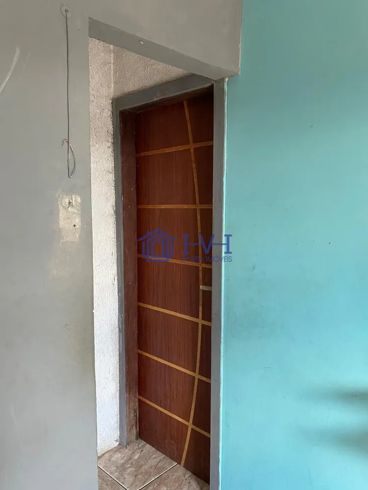Casa, 3 quartos, 200 m² - Foto 7