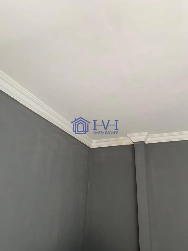 Casa, 3 quartos, 200 m² - Foto 8