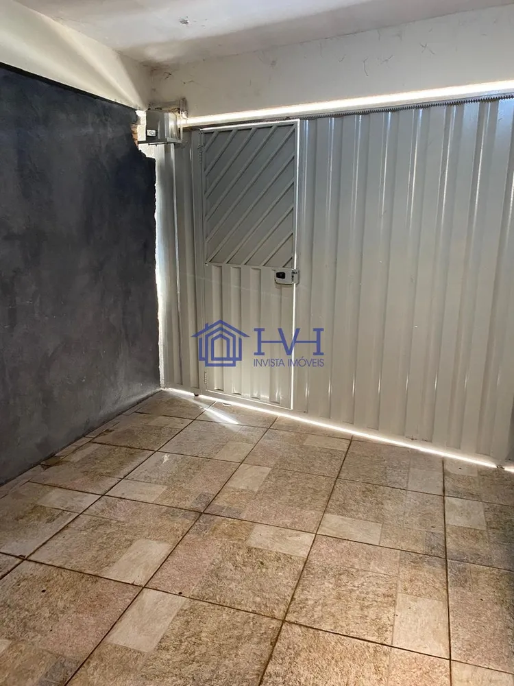 Casa, 3 quartos, 200 m² - Foto 2