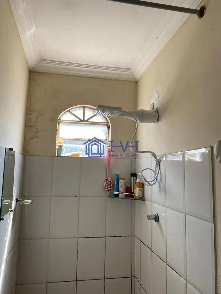 Casa, 3 quartos, 200 m² - Foto 10