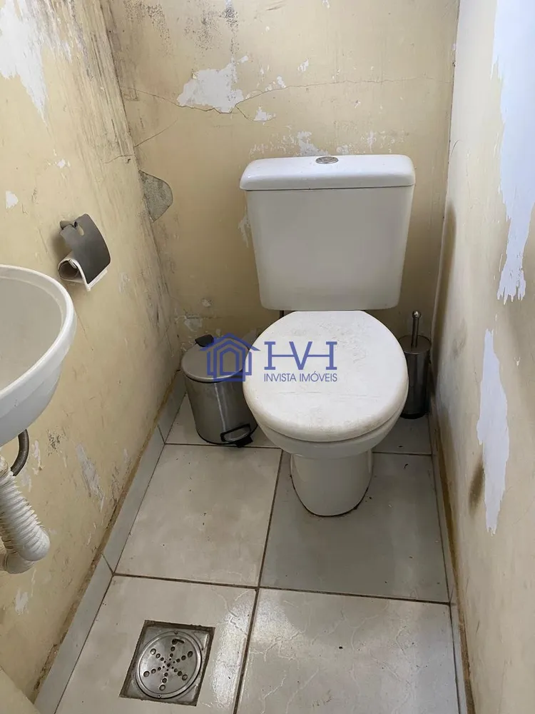 Casa, 3 quartos, 200 m² - Foto 15