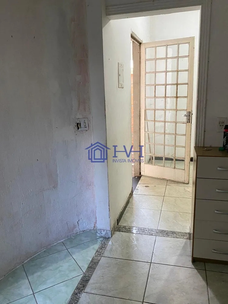 Casa, 3 quartos, 200 m² - Foto 13