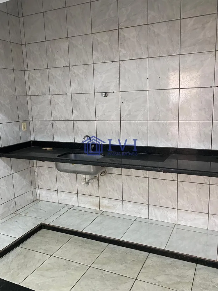 Casa, 3 quartos, 200 m² - Foto 4