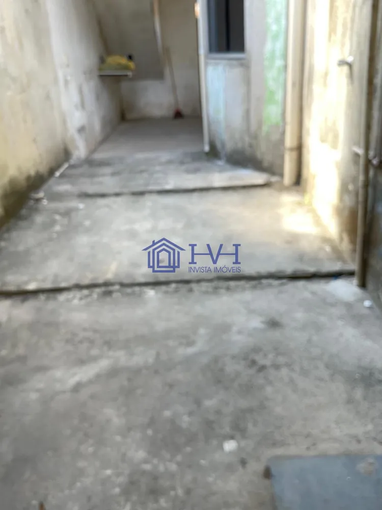 Casa, 3 quartos, 200 m² - Foto 14