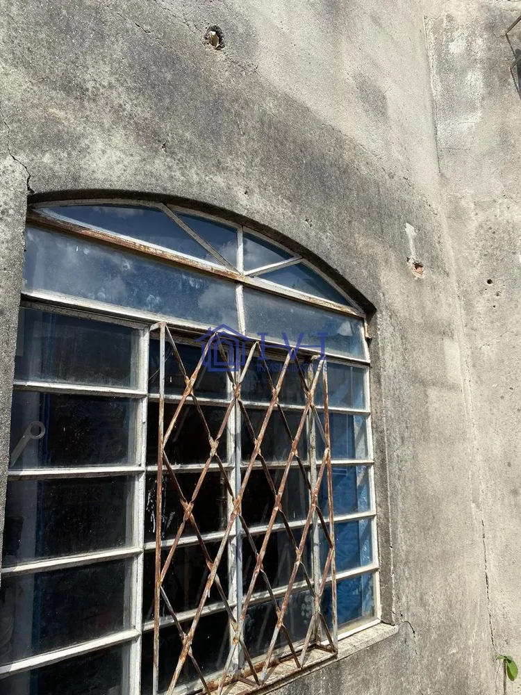 Casa, 3 quartos, 200 m² - Foto 9