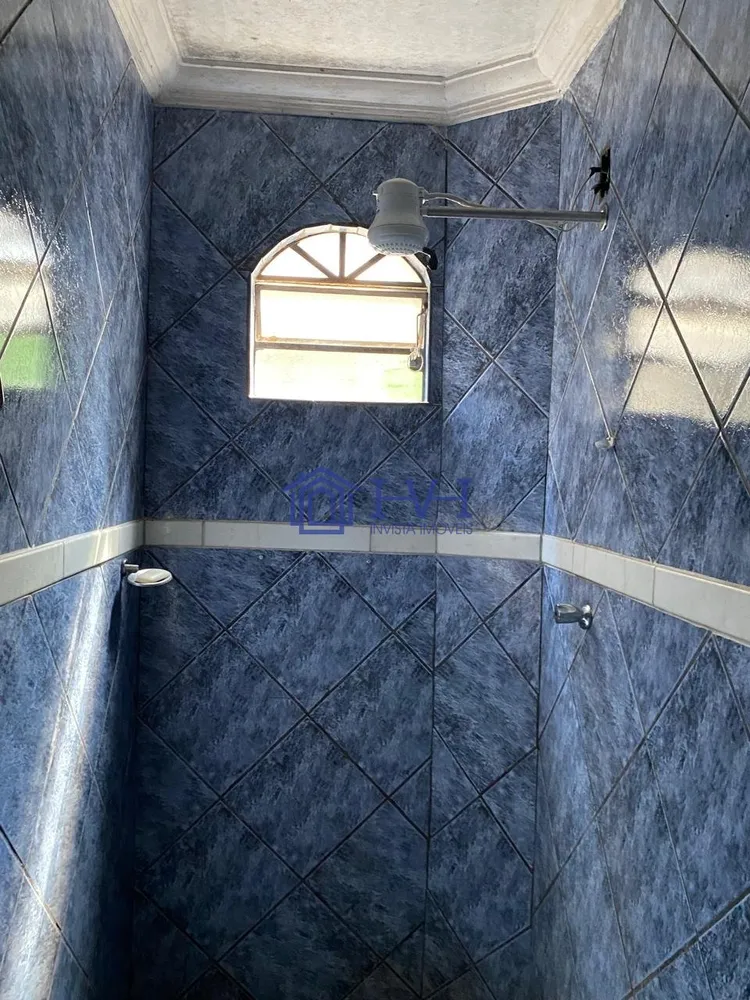 Casa, 3 quartos, 200 m² - Foto 5