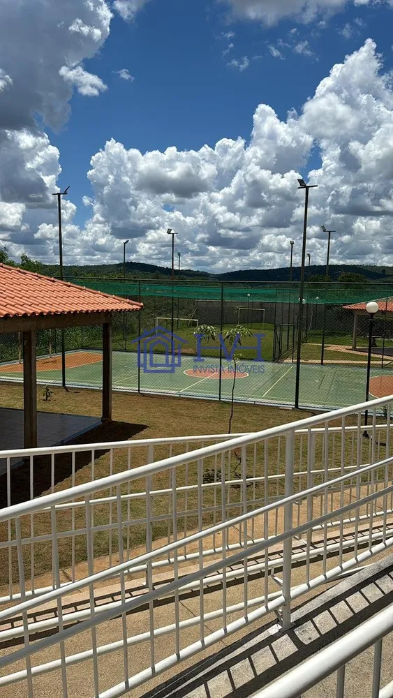 Apartamento, 2 quartos, 55 m² - Foto 10