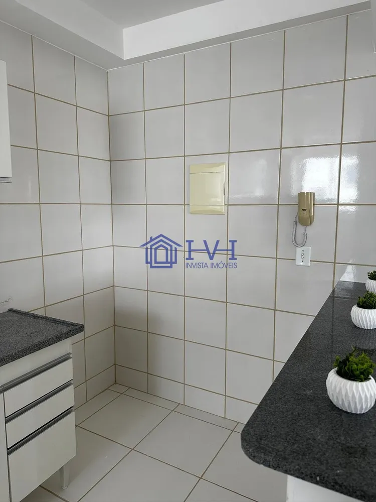 Apartamento, 2 quartos, 55 m² - Foto 13
