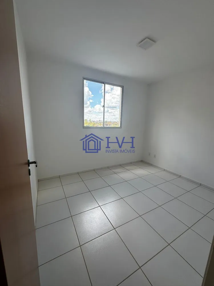 Apartamento, 2 quartos, 55 m² - Foto 12
