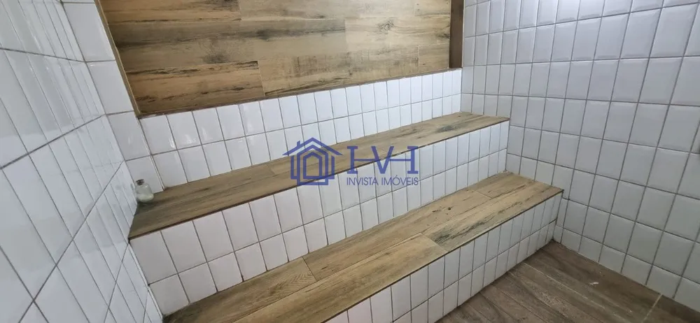 Casa, 3 quartos, 219 m² - Foto 8