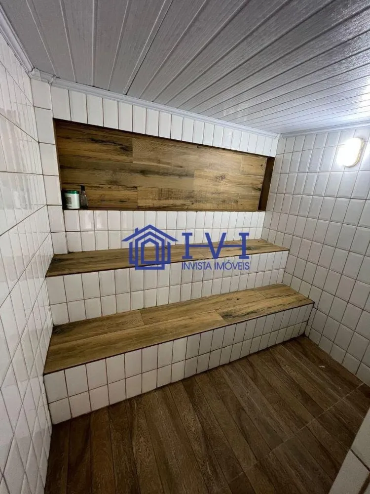 Casa, 3 quartos, 219 m² - Foto 4