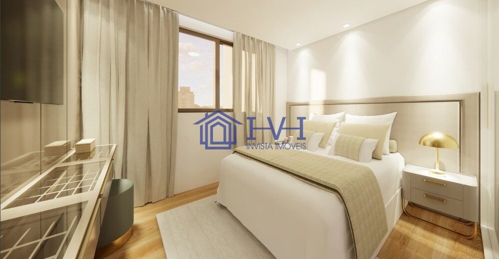 Casa, 3 quartos, 120 m² - Foto 2