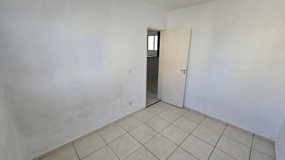 Apartamento, 2 quartos, 50 m² - Foto 12